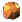 sPedraAging