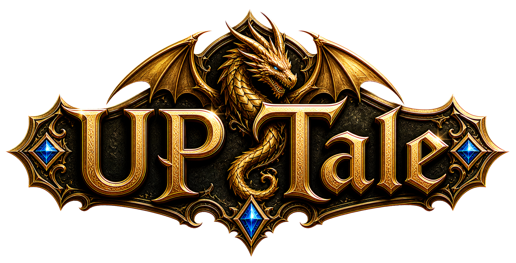UP Tale